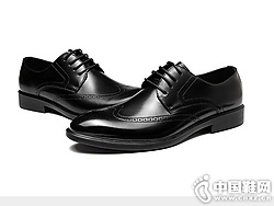 ʱ�в���˵�Ӣ��͸��������¿���װƤЬ