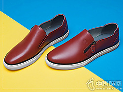 �ȶ���Ƥ�ָ�Ь���ļ��¿�С��Ь