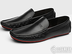 �ȶ���Ь��Ƥ����Ь2019�ļ��¿�