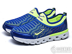 ������ͯЬ-2019�����¿���Ь