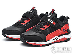 ������ͯЬ2019�¿��ﶬ��ʱ�г����˶�Ь