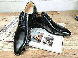 ŷ����ƤЬ2019�¿�ʱ��ƤЬ