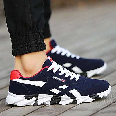 ��Ьŷ����2019�¿������˶�Ь