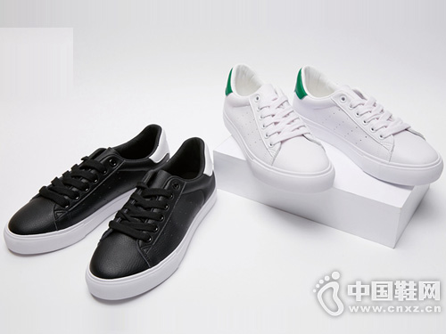 ����˹��������Ь�а�Ь2019�¿��Ь