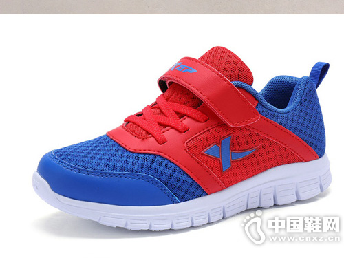 �ز���ͯЬ���¿�����͸���к��ܲ�Ь