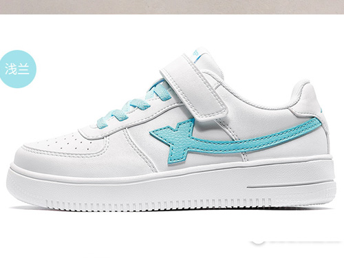 �ز�ͯЬ2019���＾�¿�ٴ�ʱ��С��Ь