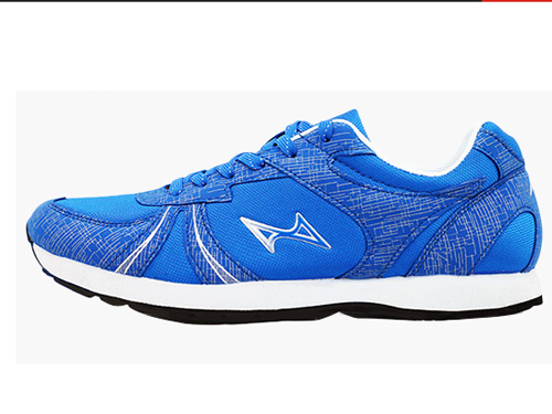 ����˹�˶�Ь���г���͸�������֯�������ܲ�Ь