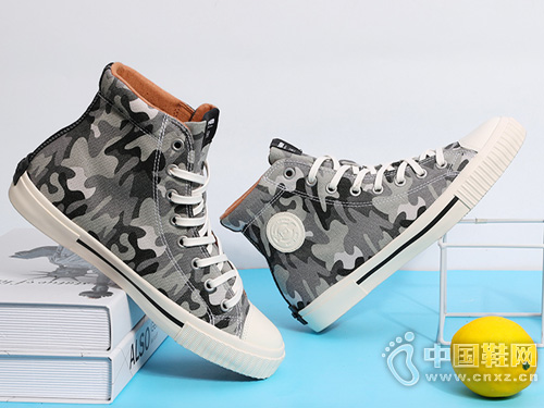 HOZ���Ь����2019�¿���߰﷫��Ь