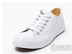 ����˹��������Ь�а�Ь2019�¿��Ь