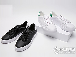 ����˹��������Ь�а�Ь2019�¿��Ь