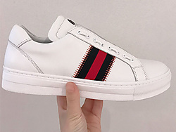 2019�¿��ļ�����һ�ŵŰ�Ь��Ʒ�Ƴ�ɯ��