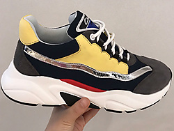 2019�¿��ļ������˶�Ь�ϵ�Ь��Ʒ�Ƴ�ɯ��