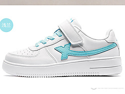 �ز�ͯЬ2019���＾�¿�ٴ�ʱ��С��Ь