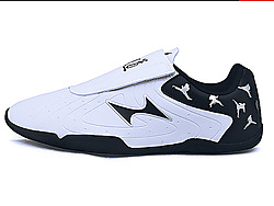 ����˹��Ů���˶�ͯ���׶�ͯ����ѵ��Ь