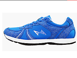 ����˹�˶�Ь���г���͸�������֯�������ܲ�Ь