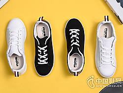 HOZ���Ь����2019�¿��С��Ь