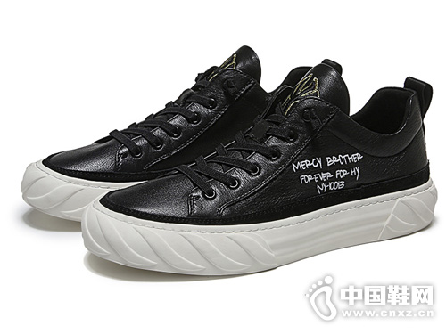 OCEANIA-ROO�����ޡ�����2019�¿���Ƥ�аٴЬ