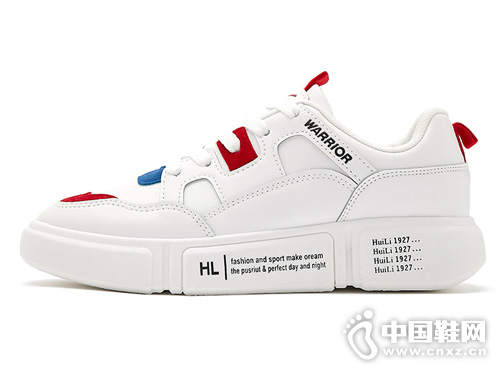 ��������ЬС��Ь�Ͱ��˶�Ь