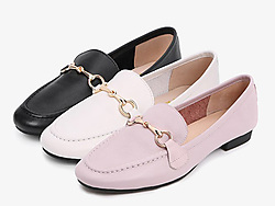 �����ָ�ЬŮЬ��2019�¿�-������ӯ