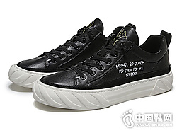 OCEANIA-ROO�����ޡ�����2019�¿���Ƥ�аٴЬ