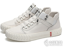 �����޴���ԭ�޸۷�һ�ŵź�װ�ЬС��Ь