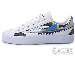 ����2019��Ʒ�Ͱ�����Ь����Ь