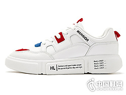 ��������ЬС��Ь�Ͱ��˶�Ь