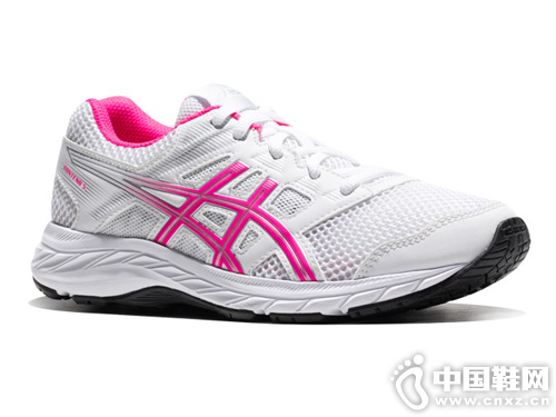 ASICS��ɪʿ19��CONTEND-5GS��Ь