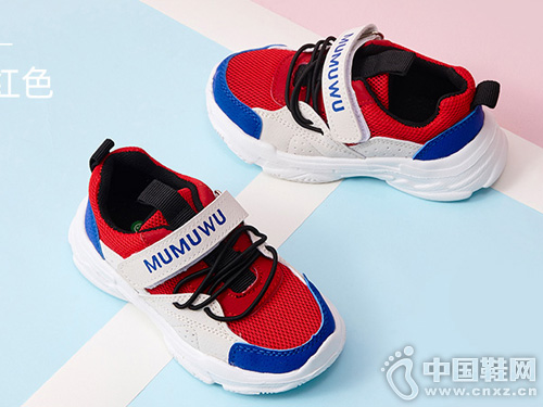 2019�¿�ľľ�ݶ�ͯ�˶�Ь