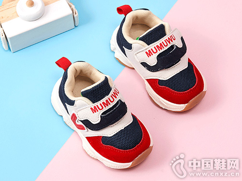 ľľ�ݶ�ͯЬ��2019�¿�Ůͯ�˶�Ь�ϵ�Ь