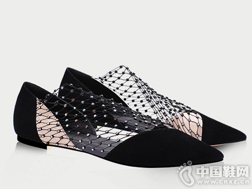 XANGIRL����Ů�¿�ŷ��ʱ�е�Ь