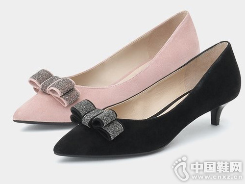 ����ʫ2019�＾�¿��ͷè��Ь