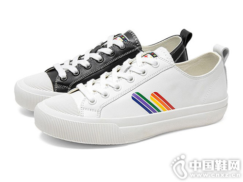 2019��������С��ЬŮ�ʺ����а�Ь