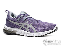 ASICS��ɪʿ19��Ů���ճ��๦����Ь