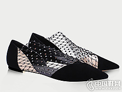 XANGIRL����Ů�¿�ŷ��ʱ�е�Ь