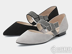 ����ʫ2019�＾�¿��ɫ��ͷ��ͷ��Ь