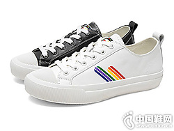 2019��������С��ЬŮ�ʺ����а�Ь