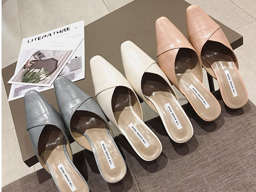 ӡ���2019�����¿��и�ϸ����ͷ����Ь