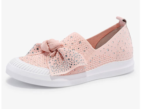 ��ɭ2019���¿������ˮ�굥ЬŮ��Ů��