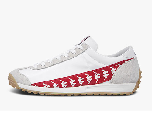 Kappa����BANDA����������Ů����Ь��������Ь