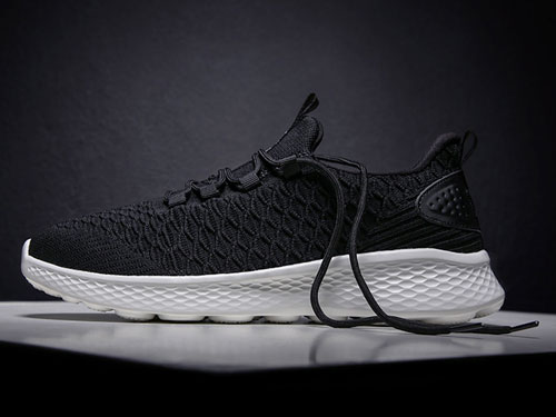 2019����С��Ь�к���ٴ����Ь