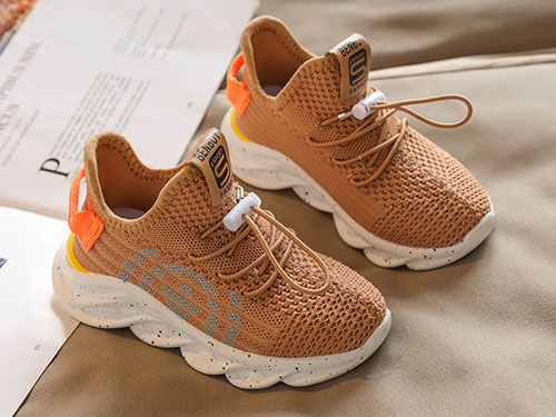 ����ͯЬ��ͯ�˶���ͯ��Ь2019�¿��������