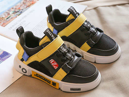 ����ͯЬ��ͯЬ�Ӱ�Ь2019�¿����