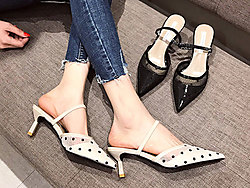 ӡ���2019�¿��ռ�ͷ������������Ь