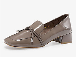 ��ɭ2019�＾�¿�ţ��Ƥ��ͷ���и���Ь