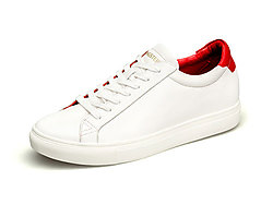 ������ƤС��Ь�к��泱����Ь