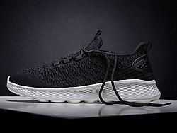 2019����С��Ь�к���ٴ����Ь