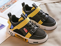 ����ͯЬ��ͯЬ�Ӱ�Ь2019�¿����