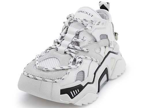 Hongkee���ŮЬ2019�＾�¿�������Ь