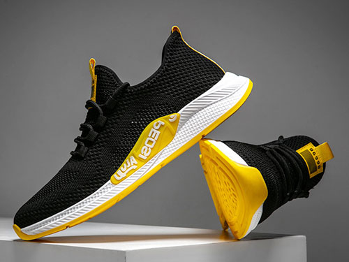 �����ɭ����Ь�з�֯�ο������˶�Ь�г�Ь